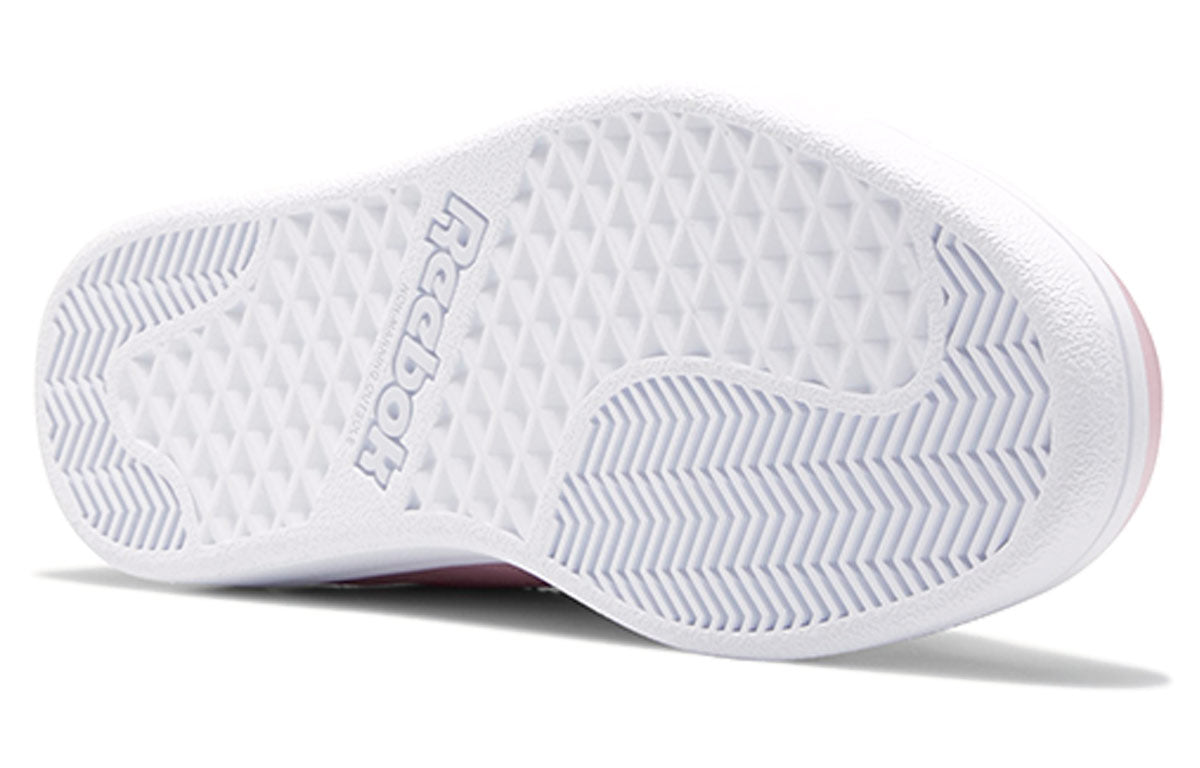 (WMNS) Reebok Royal Complete Cln 2 Pink FV0142