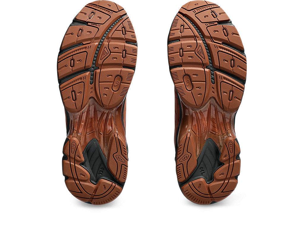 ASICS GT-2160 NS 'Rusty Brown' 1203A375-200