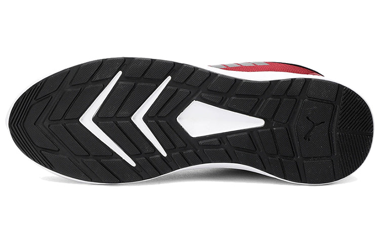 PUMA Seawalk IDP Red/Black/White 371892-06