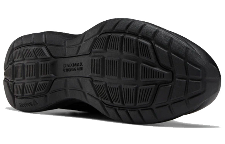 Reebok Walk Ultra 7.0 DMX Max Black EH0863