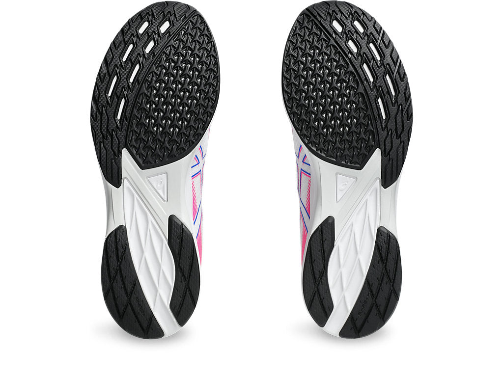 ASICS Lyteracer 5 'White Illusion Blue' 1011B903-100