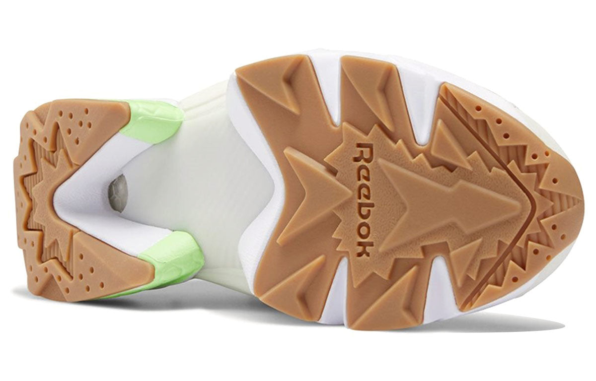 (WMNS) Reebok Instapump Fury Og FU3594