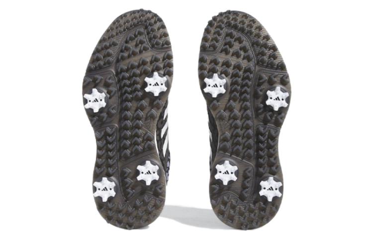 (WMNS) adidas S2G BOA Golf Shoes 'Black' GV9436
