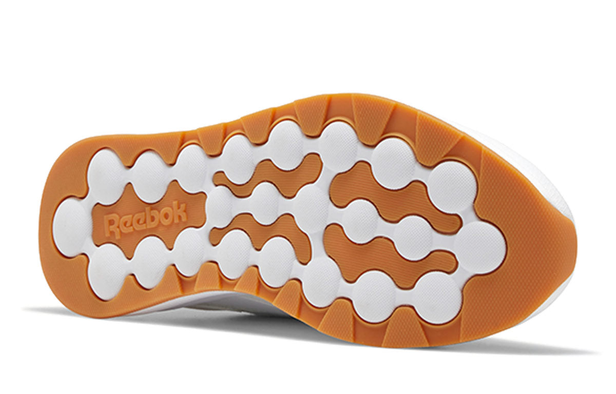 Reebok Royal HR Dmx 'White Brown' EF8230