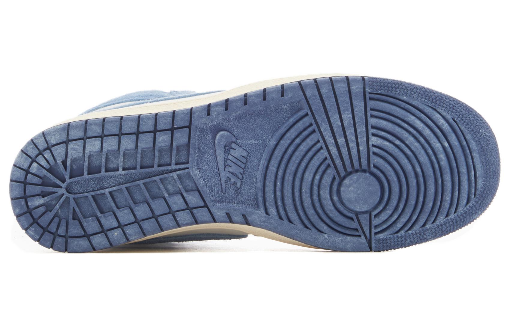 Air Jordan Air Ship 'Every Game' DZ3497-104