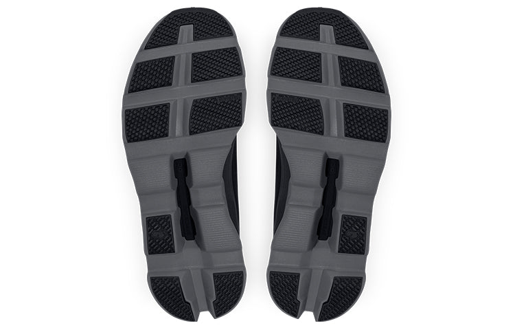(WMNS) On Running Cloudmonster 'Black Magnet' 61.99024