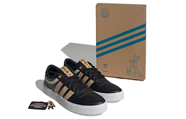 (WMNS) adidas Disney x Bryony 'Bambi' GV7905