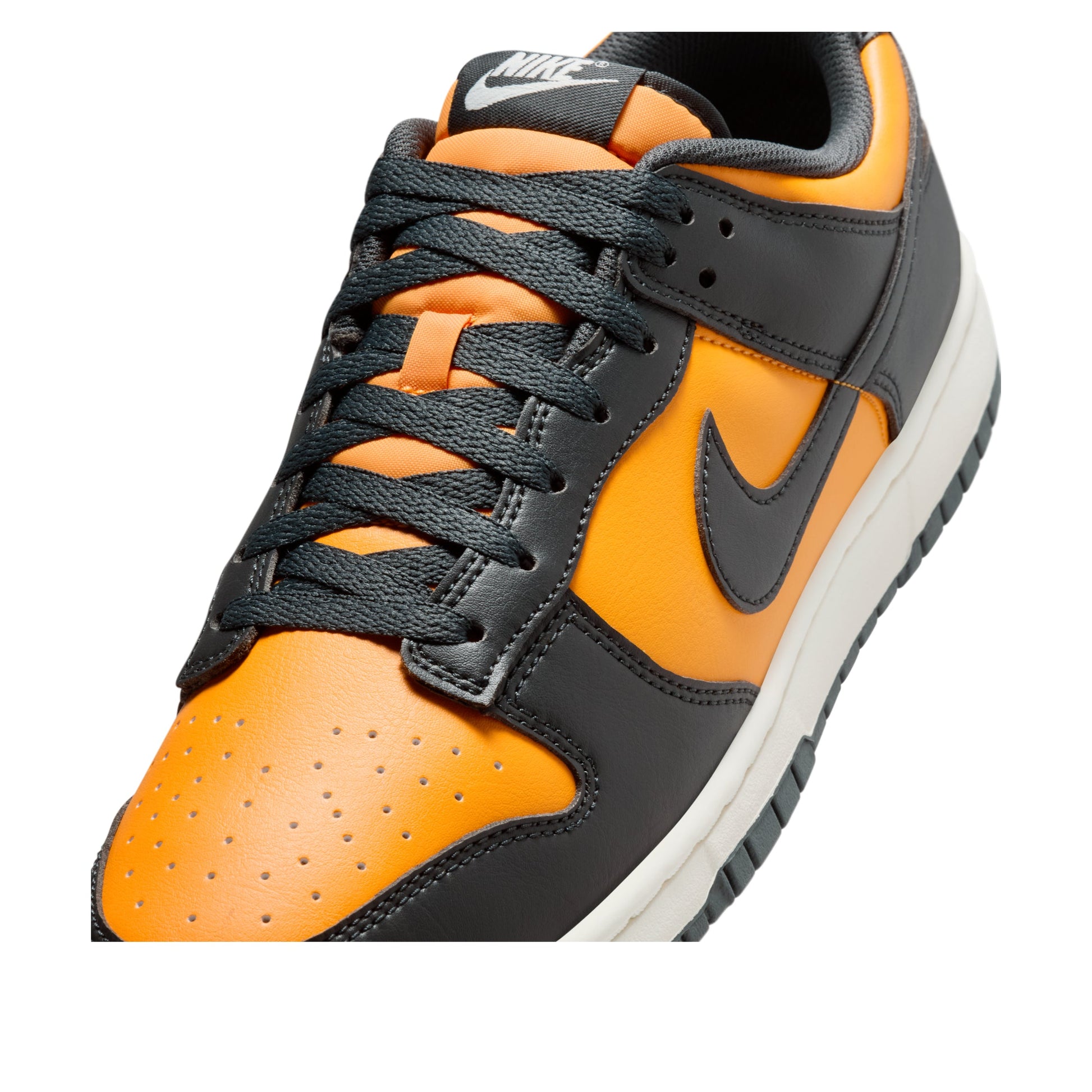 Nike Dunk Low 'Sundial' HF5441-700