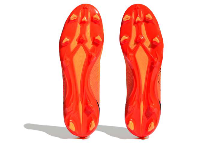 adidas X Speedportal.3 FG 'Heatspawn Pack' GZ5077