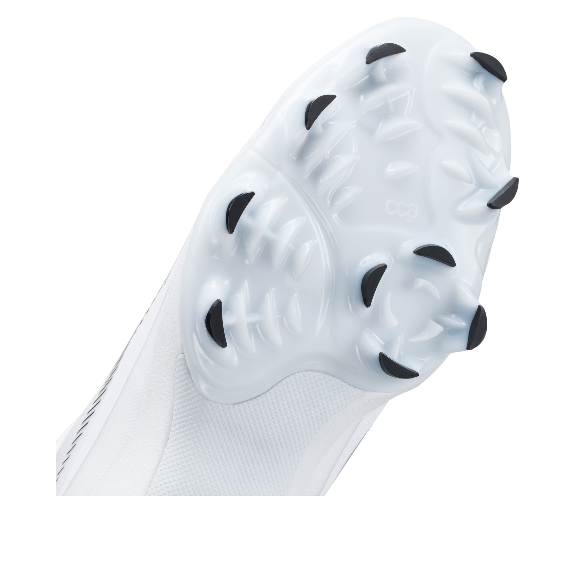 Nike Diamond Standout MCS 'White' II7344-100