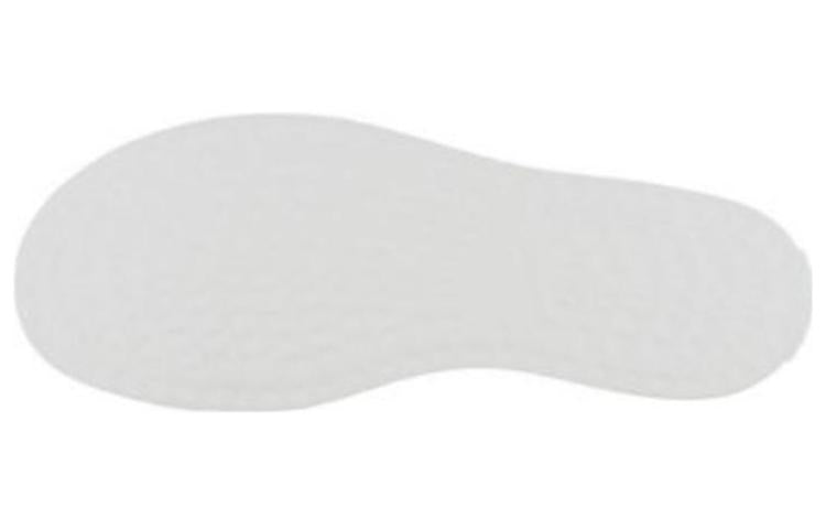 Crocs Roca Tropical Sneakers 'Blue White' 2048064HB