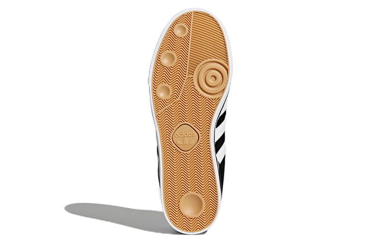 adidas Busenitz Vulc Shoes G65824
