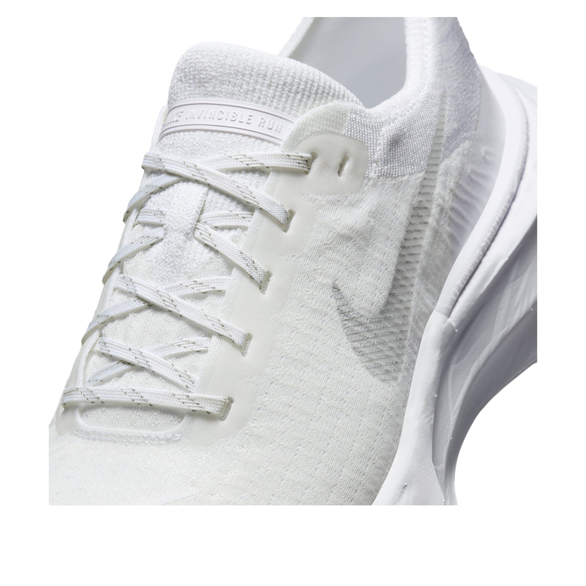 Nike ZoomX Invincible 3 'White Photon Dust' DR2615-103