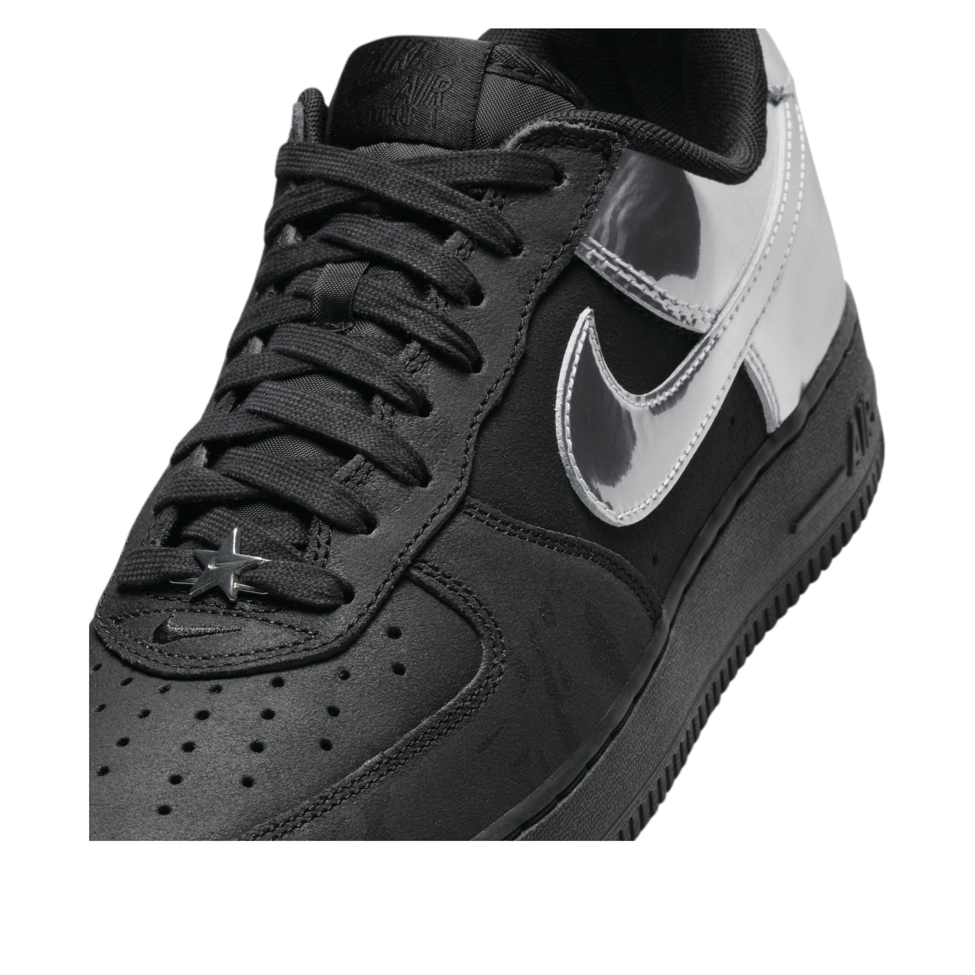 Nike Air Force 1 Low 'All-Star' HF2885-001