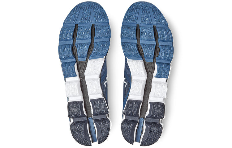 On Running Cloudace 'Navy White' 50.99559