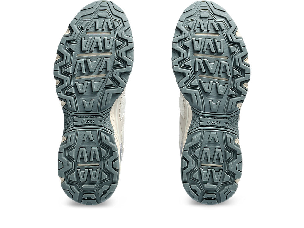 (WMNS) ASICS Gel-Venture 6 'Cream Grey' 1202A431-101
