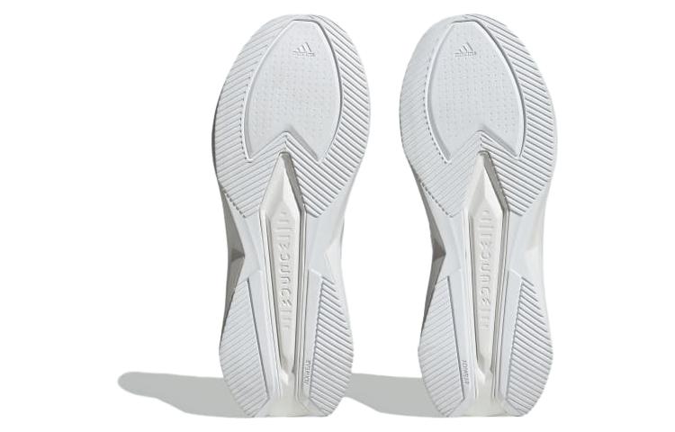 (WMNS) adidas Heawyn Shoes 'White' ID2340