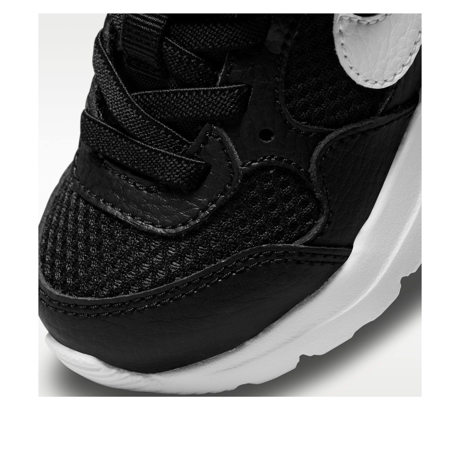 (TD) Nike Air Max SC 'Black White' CZ5361-002