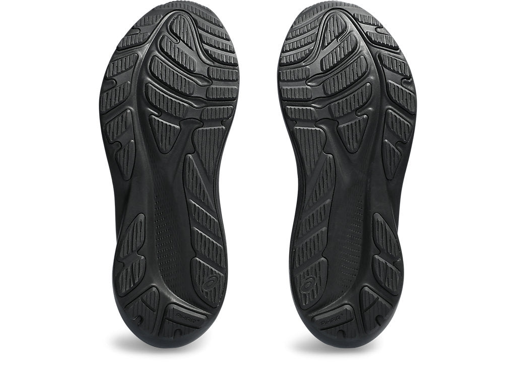 ASICS GT-2000 12 2E 'Black' 1011B689-001