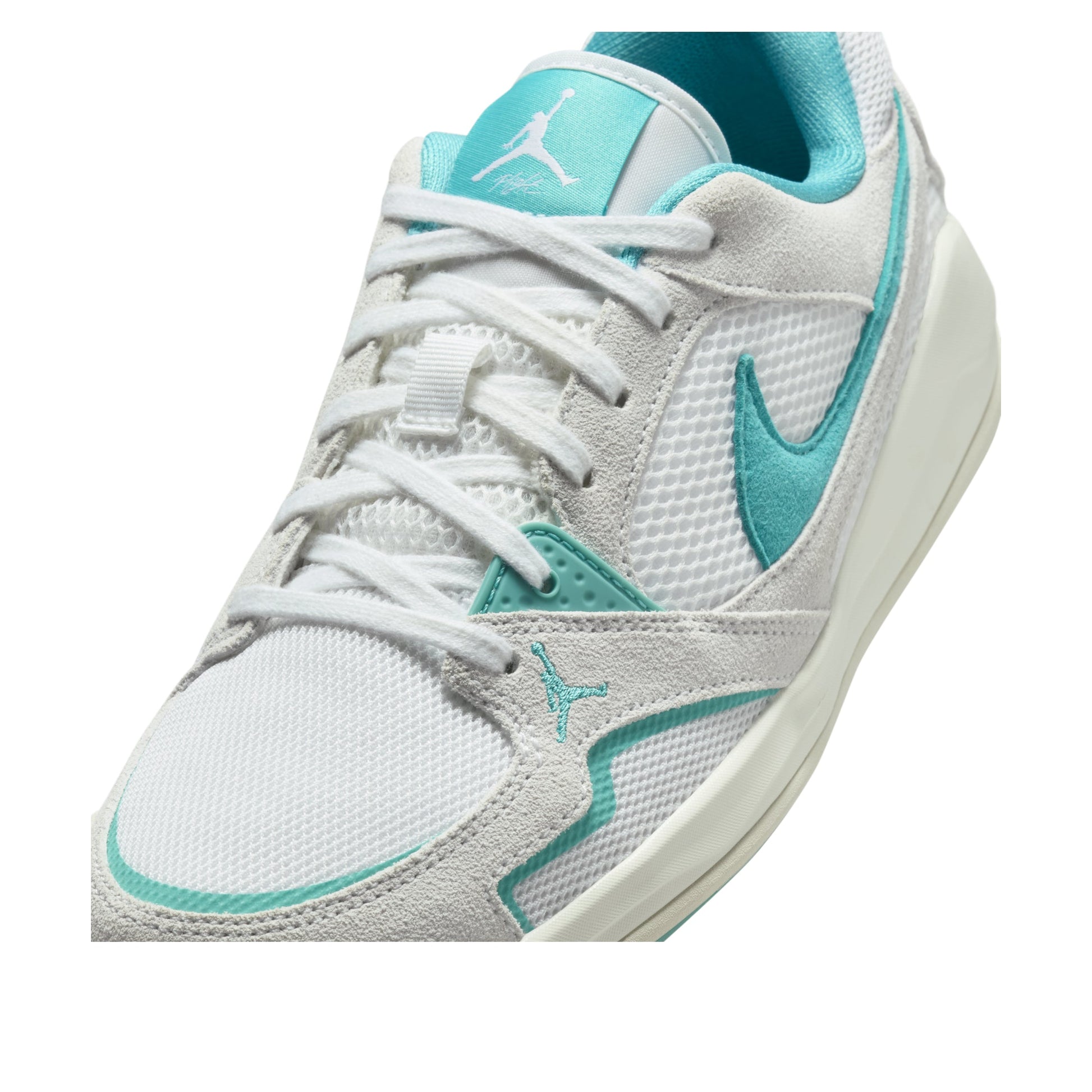 (WMNS) Air Jordan CMFT Era 'White Sail Washed Teal' HJ6778-113