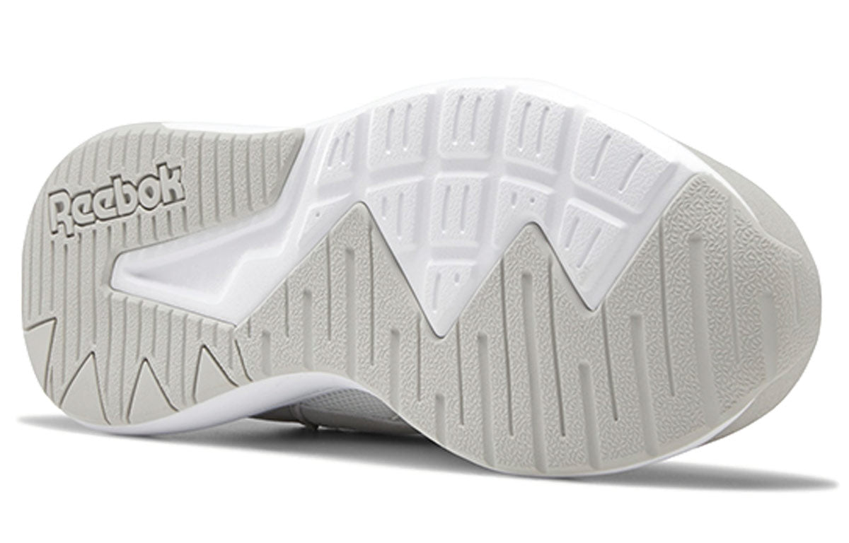 (WMNS) Reebok Royal DASHONIC 2 DV6740
