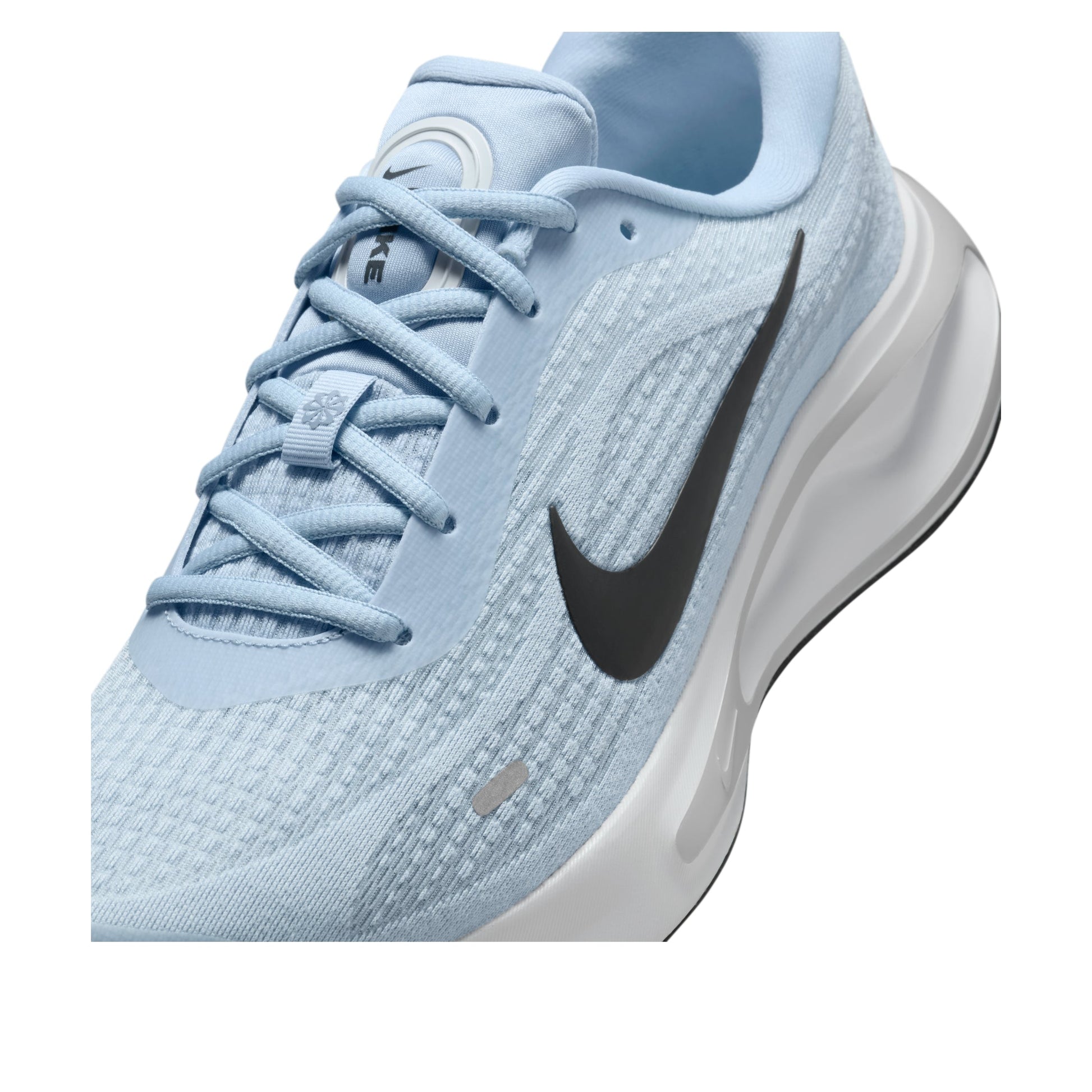 Nike Journey Run 'Light Armoury Blue' FN0228-404