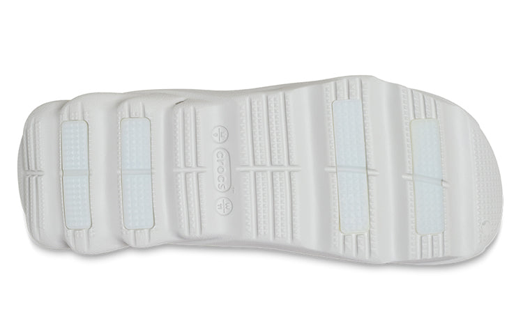 Crocs Echo Storm 'Cirrus' 209414-1NF