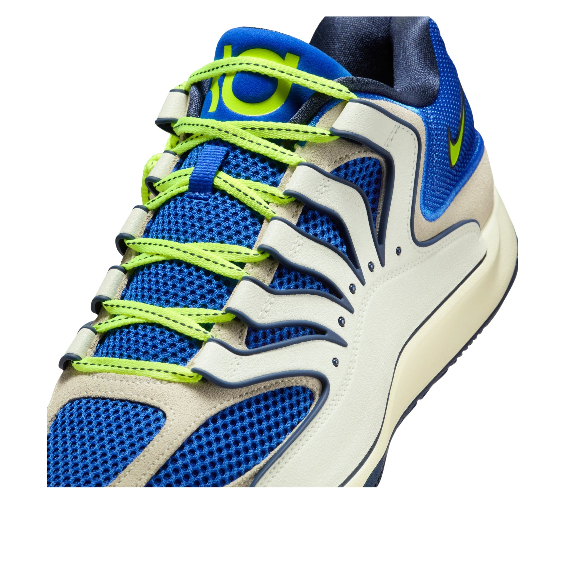 Nike KD 18 EP 'Seat Pleasant' HV1991-400