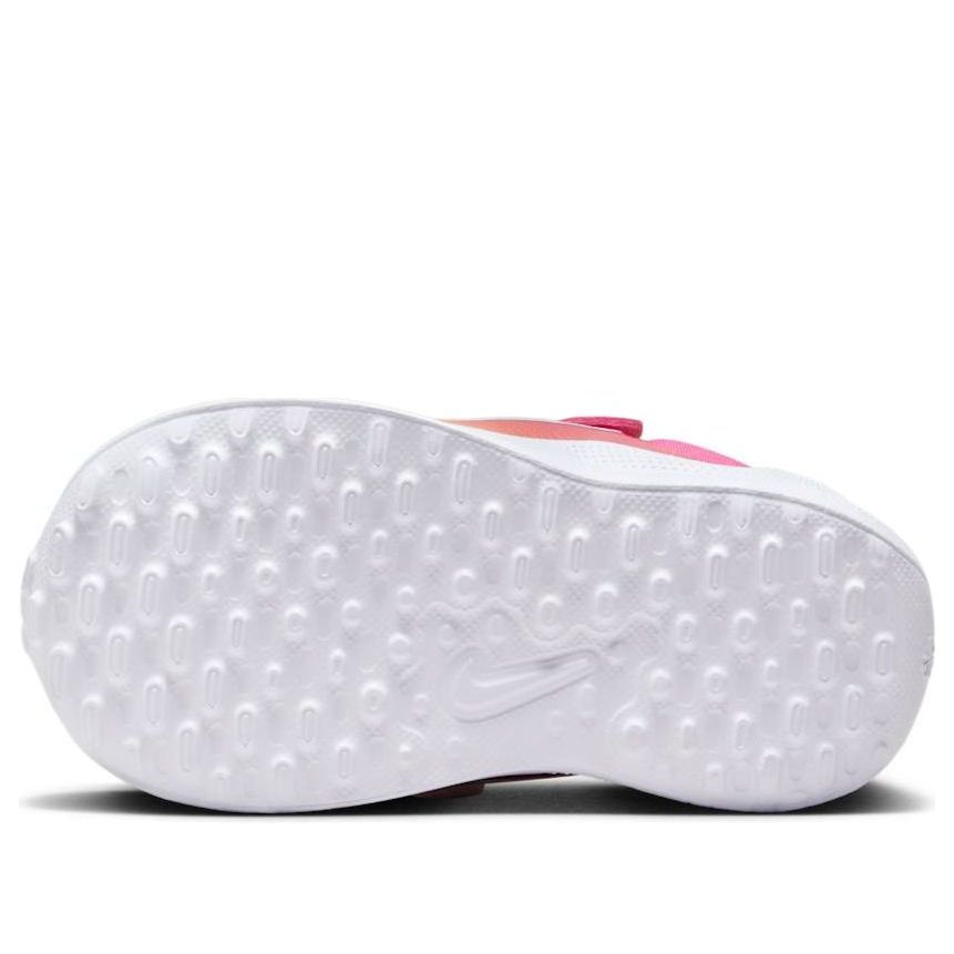 (TD) Nike Revolution 7 'Pinksicle' FB7691-601