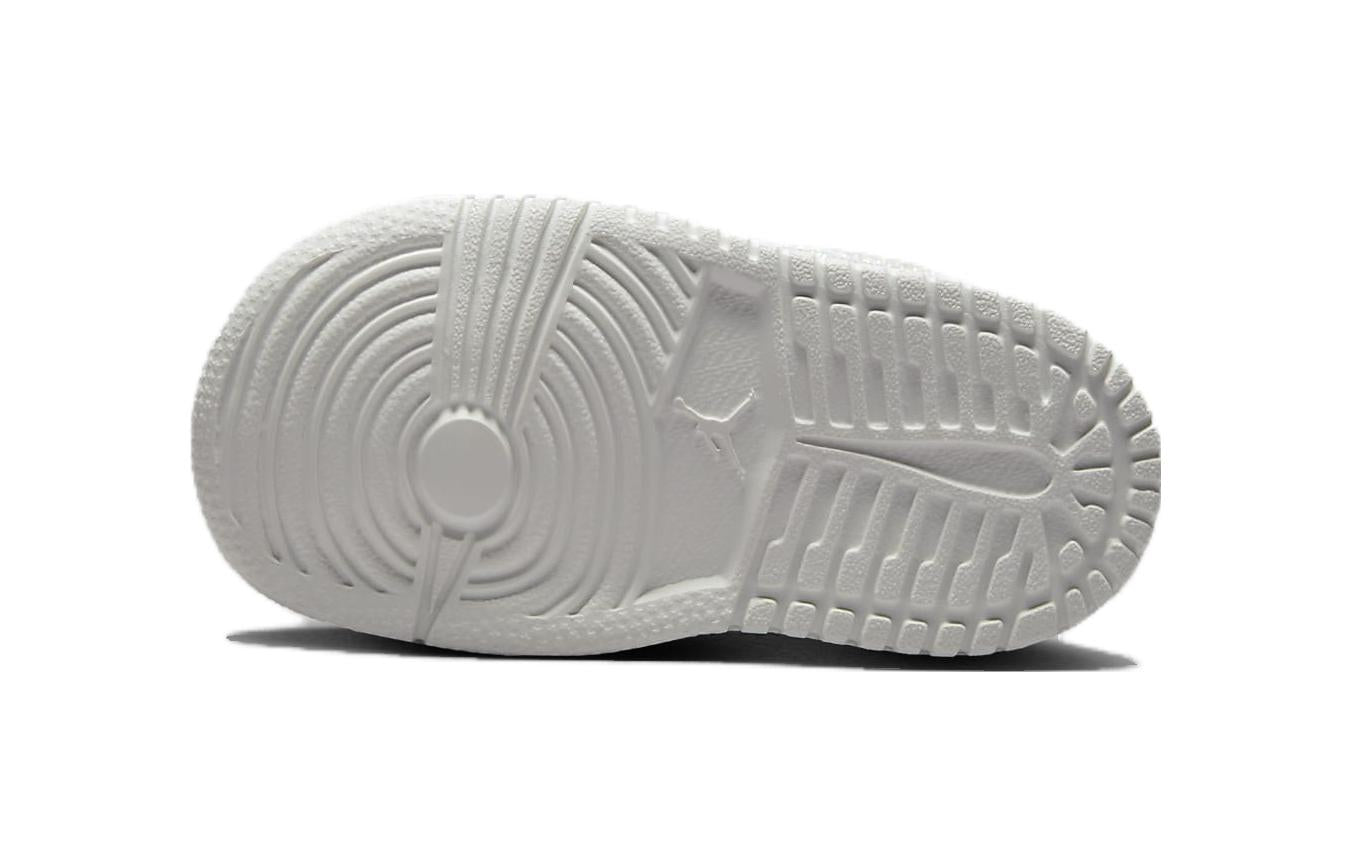 (TD) Air Jordan 1 ALT SE 'White Ice Blue' FQ9114-100