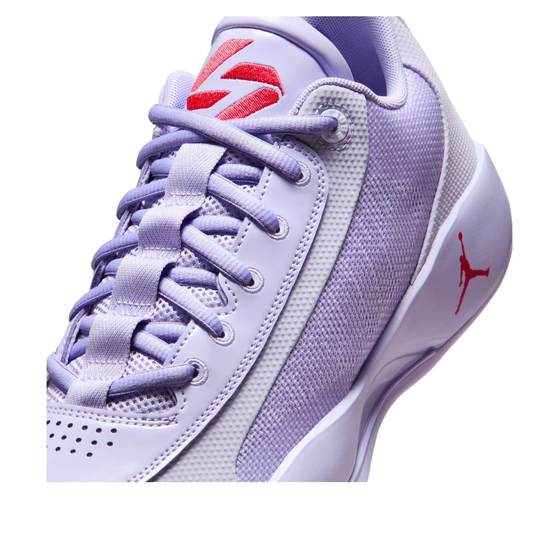 Air Jordan Luka .77 PF 'Hčerka' HF0819-500