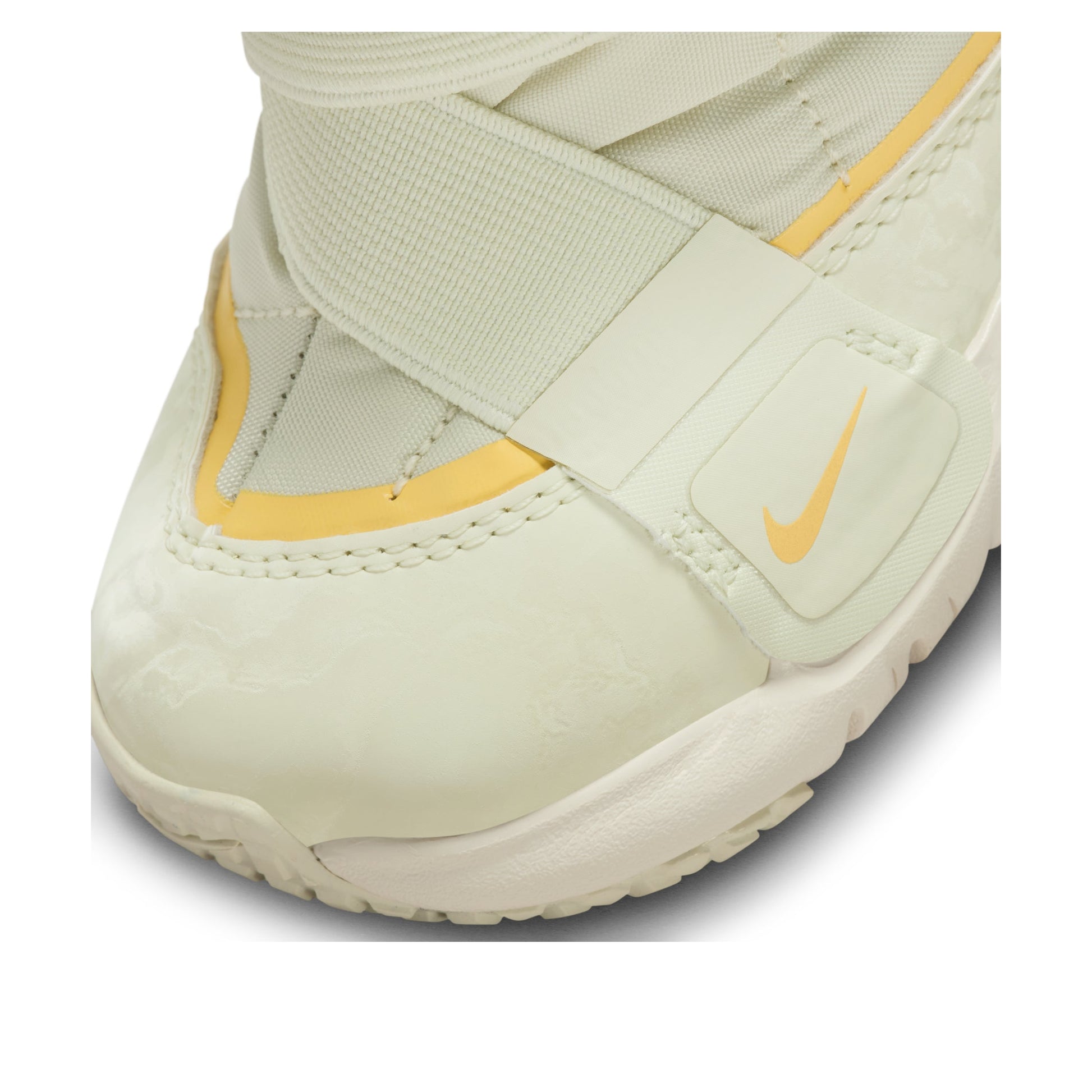 (TD) Nike Flex Advance Boots 'Pale Ivory' DD0303-100