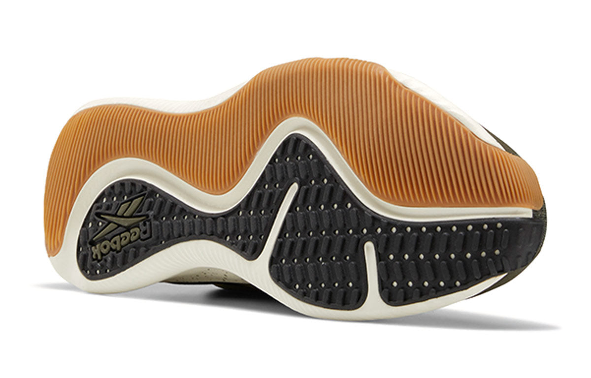 Reebok HIIT TR 'Poplar Green' FV6639