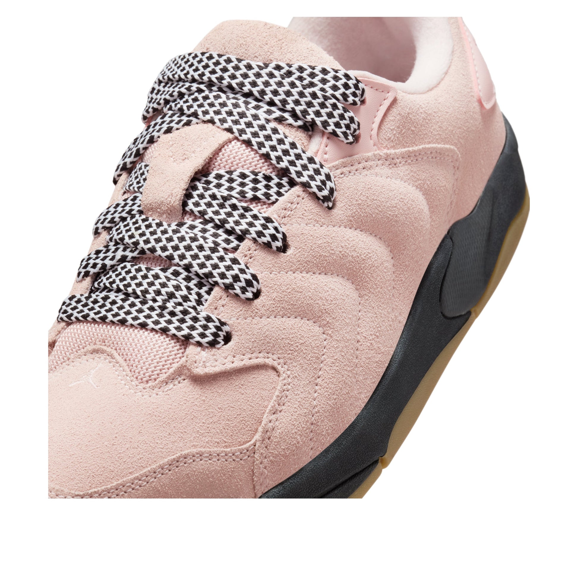 Air Jordan Session 'Atmosphere' IB3731-600