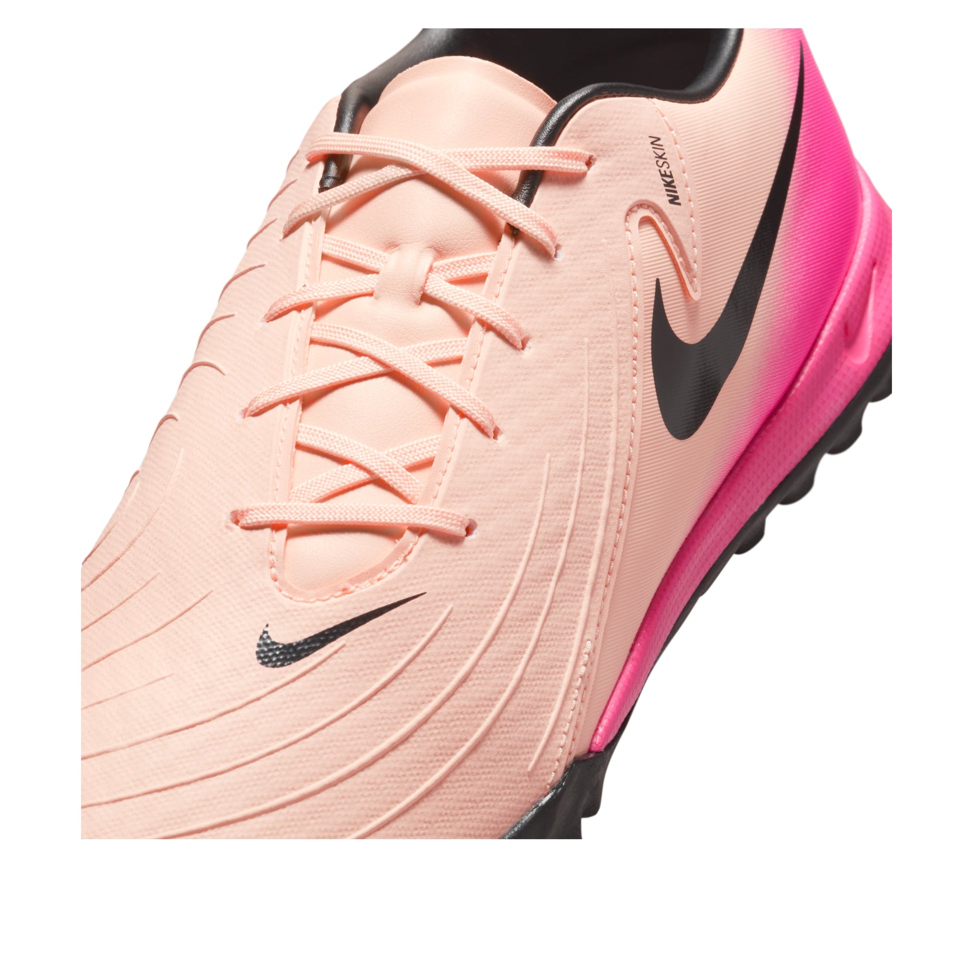 Nike Phantom GX 2 Academy TF 'Prism Pack' FJ2577-800