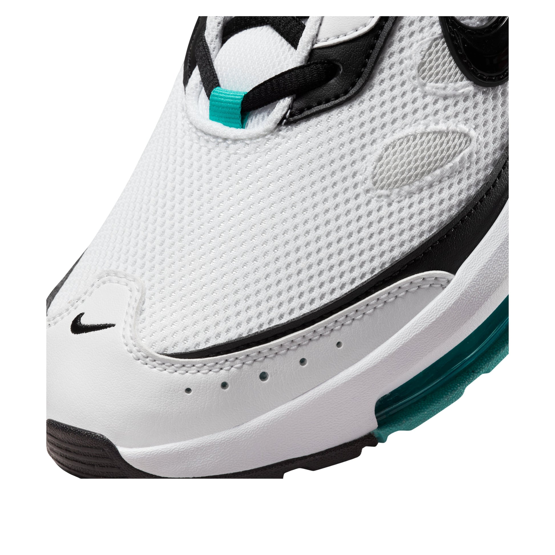 Nike Air Max AP 'White Washed Teal' CU4826-102