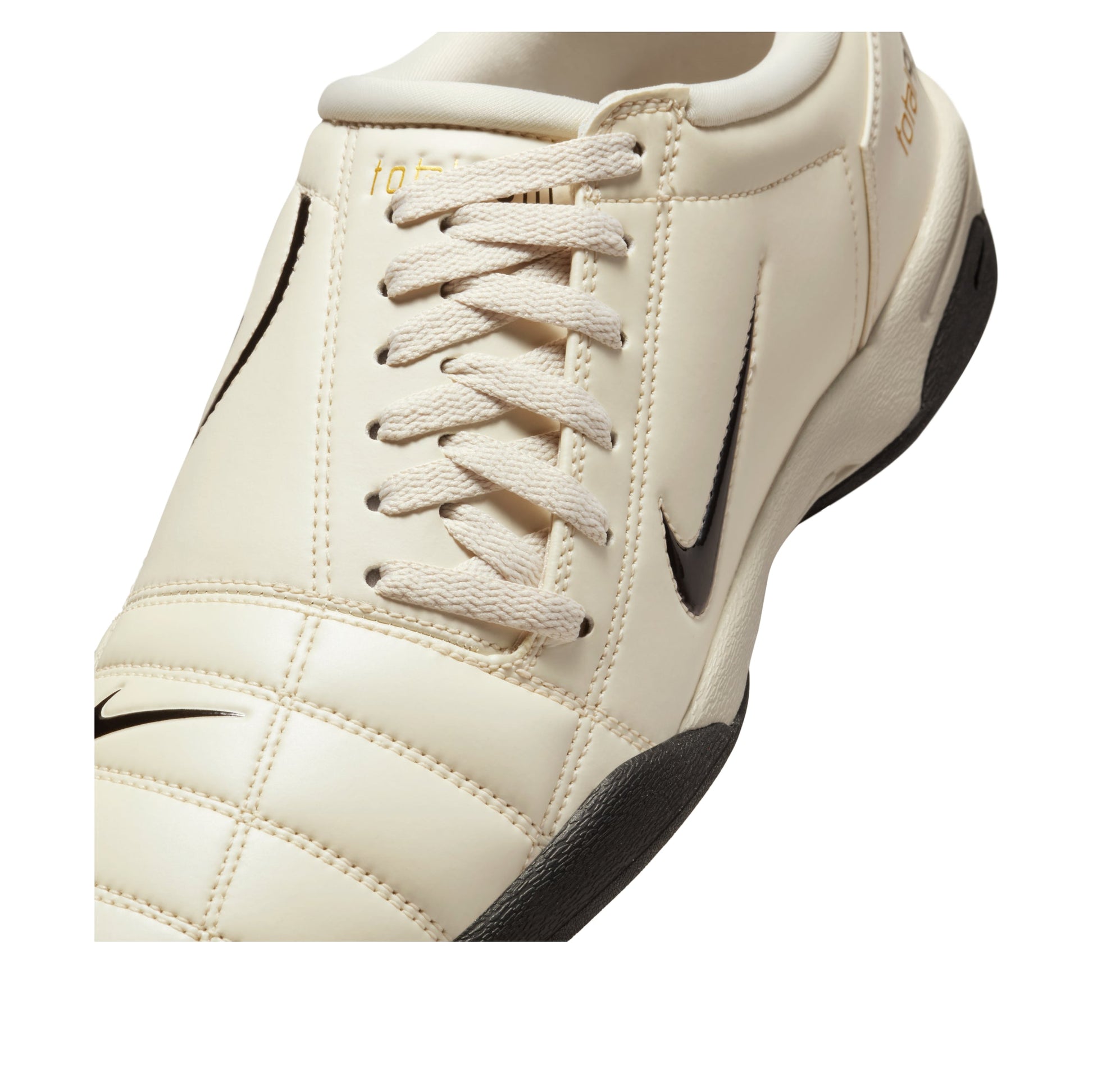 Nike Total 90 3 SP 'Light Orewood Brown' HJ9351-100