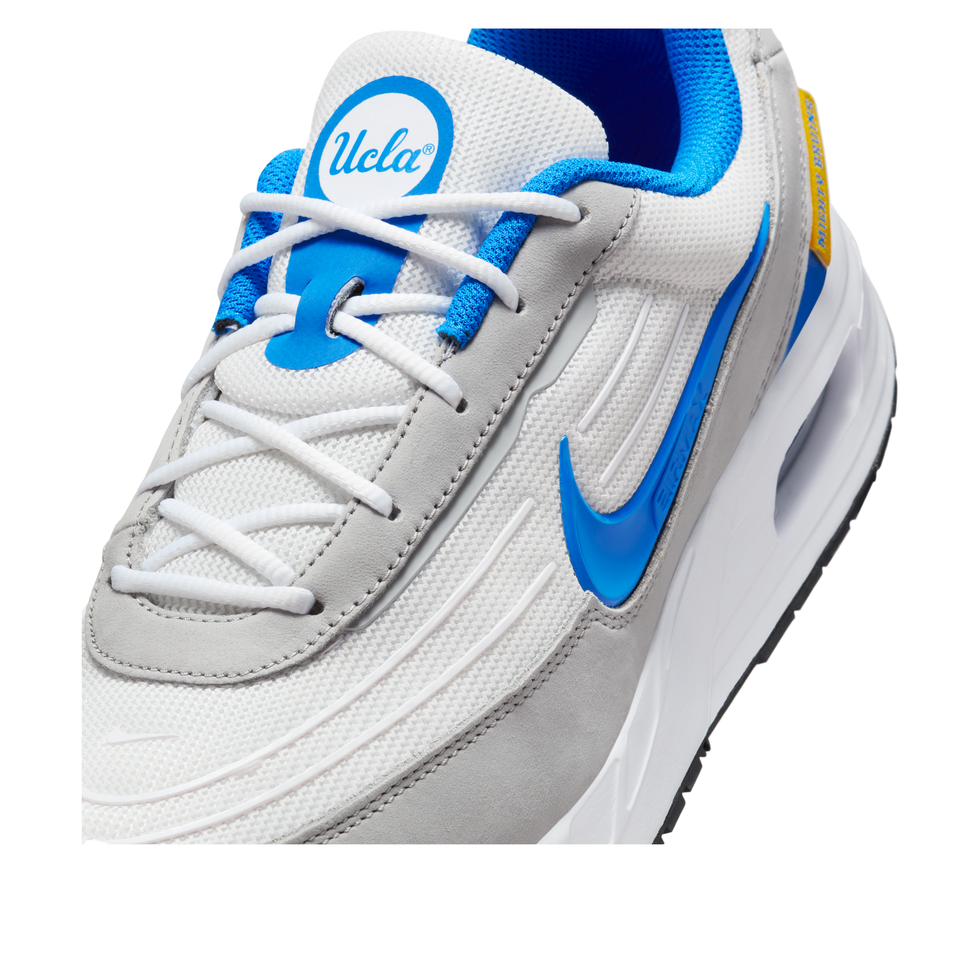 Nike Air Max Verse 'UCLA' IB3231-100