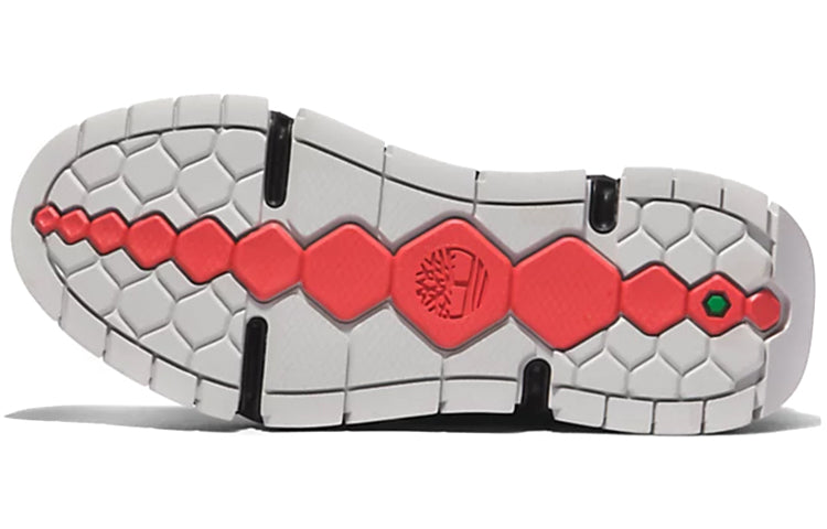 (WMNS) Timberland TBL Turbo A5QCC032