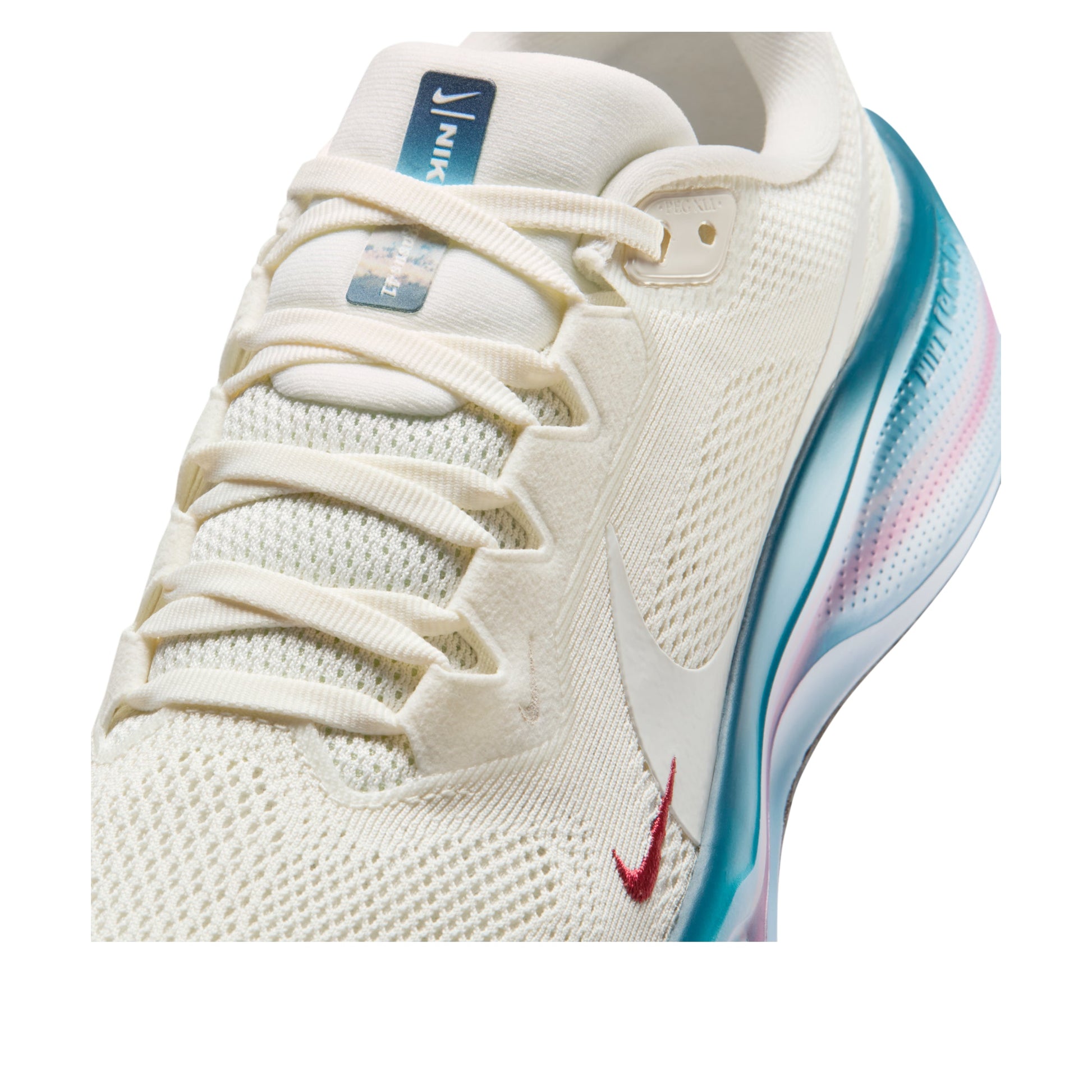 (WMNS) Nike Air Zoom Pegasus 41 'Year of the Horse' IQ1153-109
