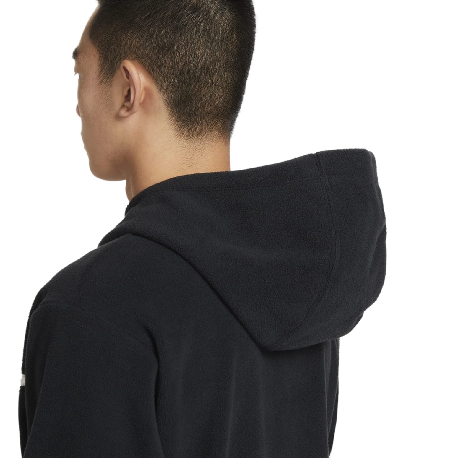 Nike Club Fleece Logo DQ4897-010