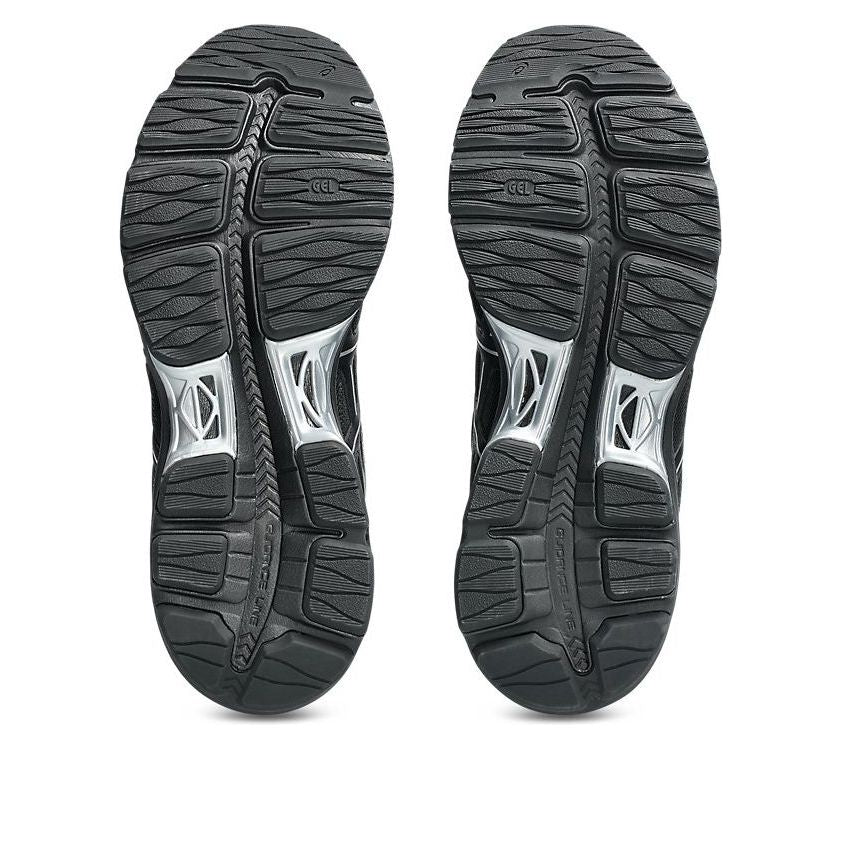 ASICS Gel-K1011 'Black Pure Silver' 1203A830-001