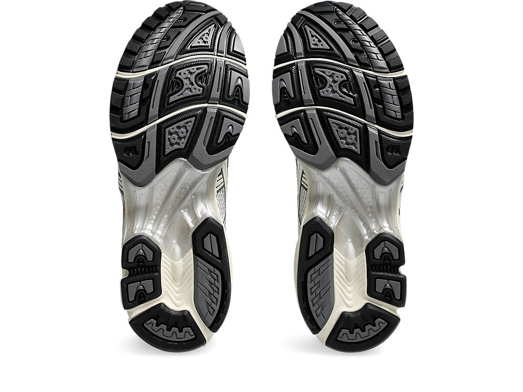ASICS Gel-Kayano 14 'Olympic Medals' 1203A537-104