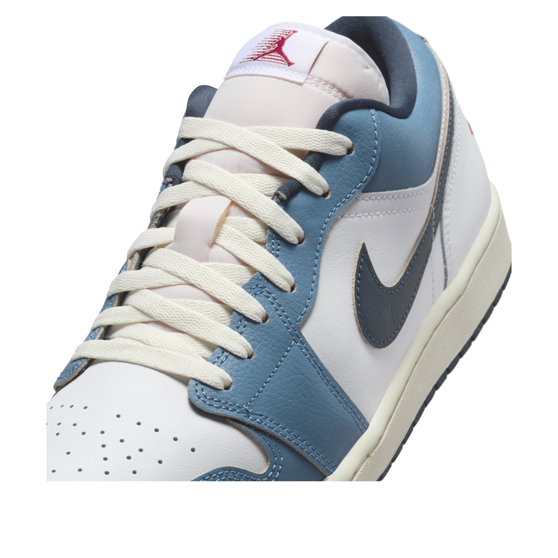 Air Jordan 1 Low SE 'Motion Pack' HM3711-144