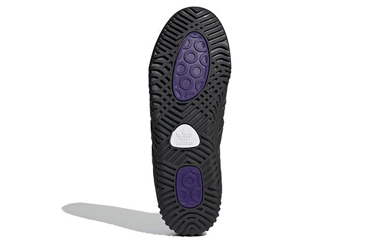 adidas Fucking Awesome x Dorsey 'Black' FX3730