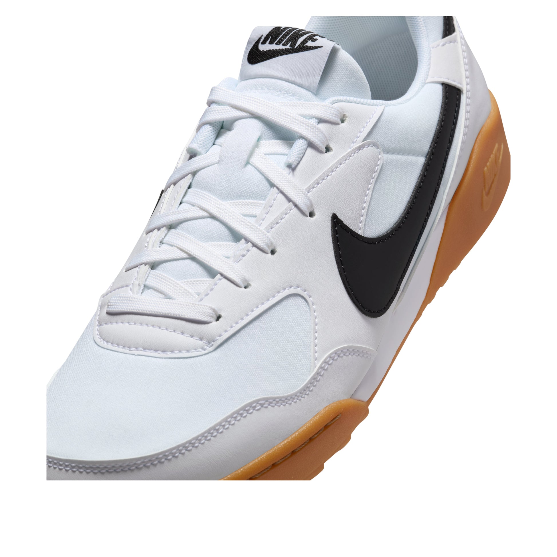 Nike Terra Manta 'White Black Gum' HQ4502-104
