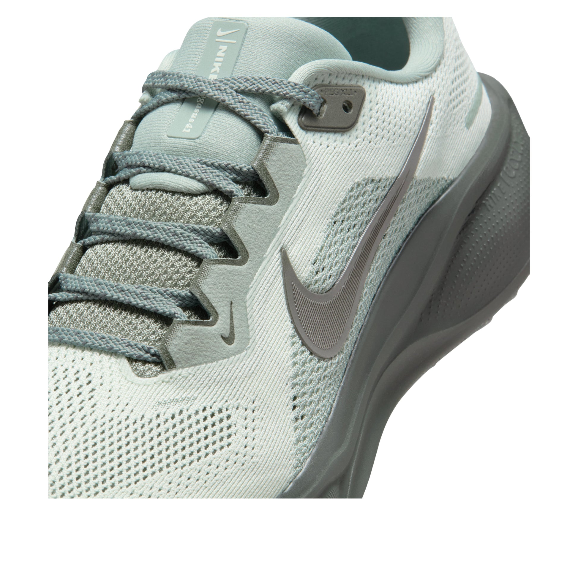 (WMNS) Nike Air Zoom Pegasus 41 'Mica Green' IM7780-355
