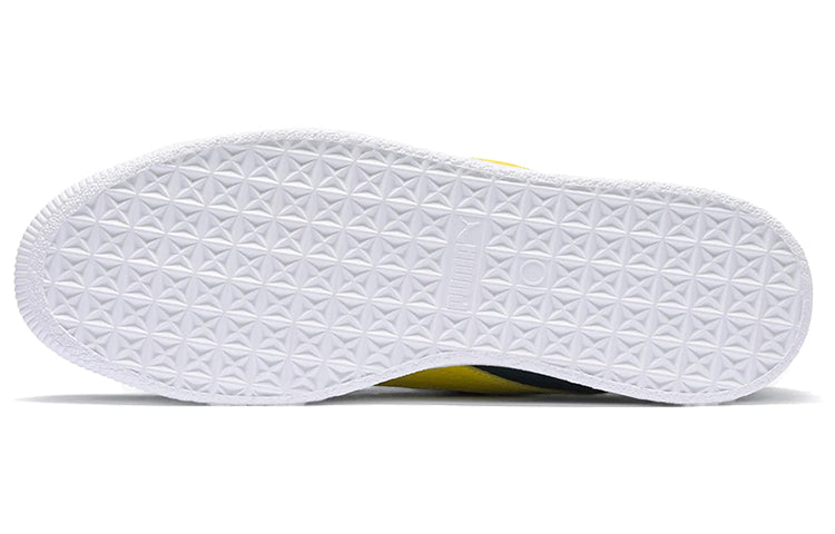 PUMA Clyde Core 'Ponderosa Pine' 369293-03