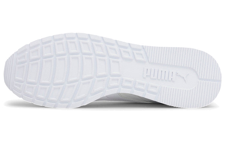 PUMA ST Runner v2 'White' 365277-16
