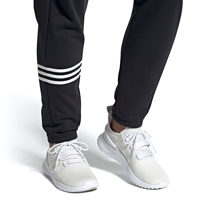 adidas Kaptir 'Triple White' EG3803